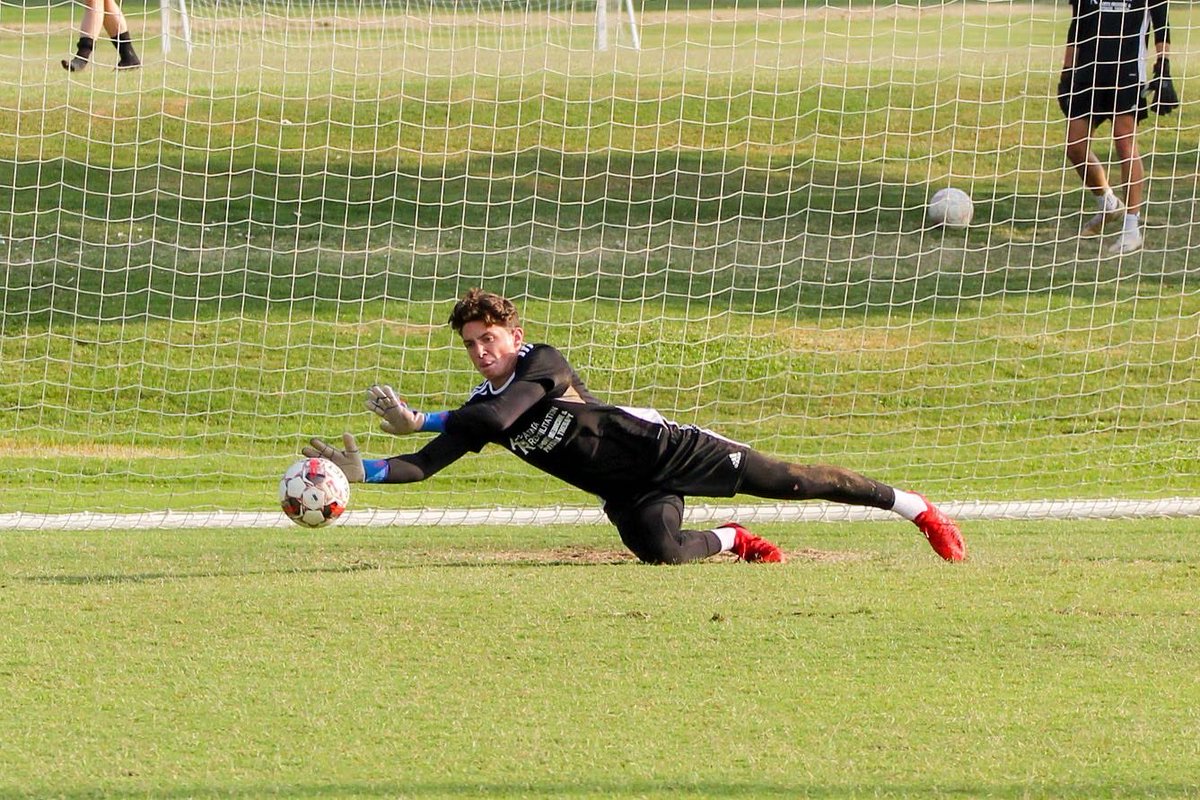East Atlanta Dutch Lions FC tweet media