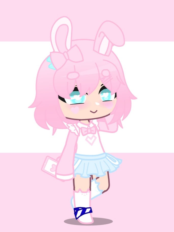 Pinky_Luscious_'s tweet photo. im so inlove to this oc (*ˊᗜˋ*)ᵗᑋᵃᐢᵏ ᵞᵒᵘ sm for saying "yes" to change my oc to this but im waiting for josh to say "yes"🫶(๑•ᴗ•๑)♡ and yeah 🌸🎀(❁´◡`❁) 

#gachaclub https://t.co/RkfkxHUzod