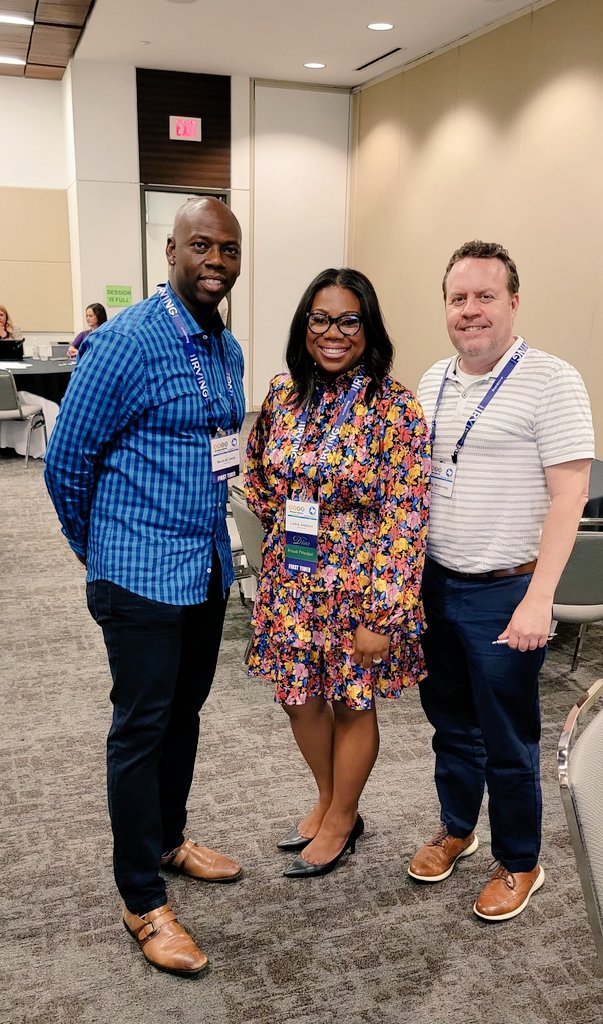 Lonna L. Jackson tweet media