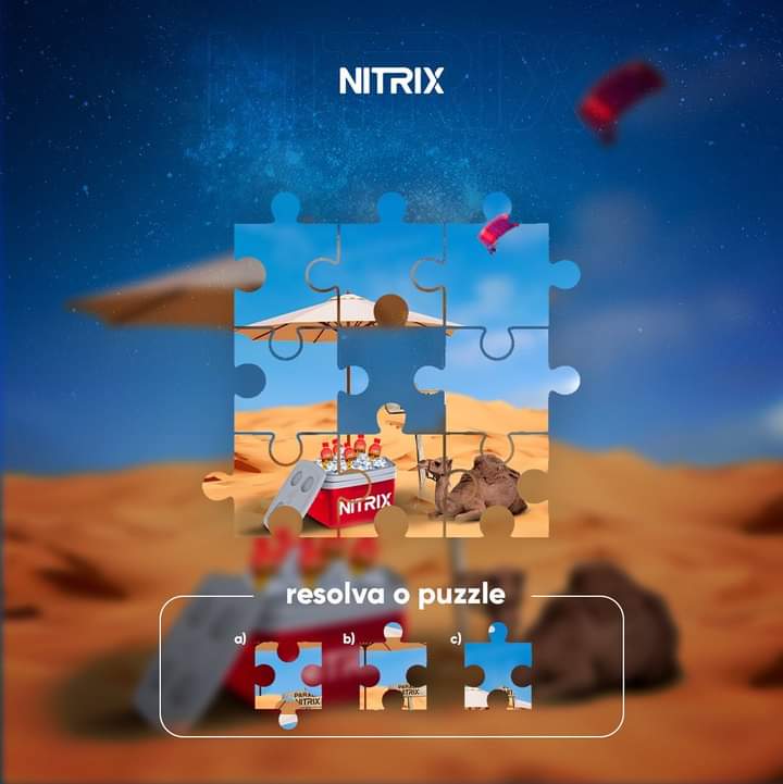 lipedoacai's tweet photo. Lets play a game?
A, B or C ??
$ENS #ensdomains #btc #nfts #NFTCommunity #nitrix $eth #Ethereum https://t.co/Uy8mCO4LZO