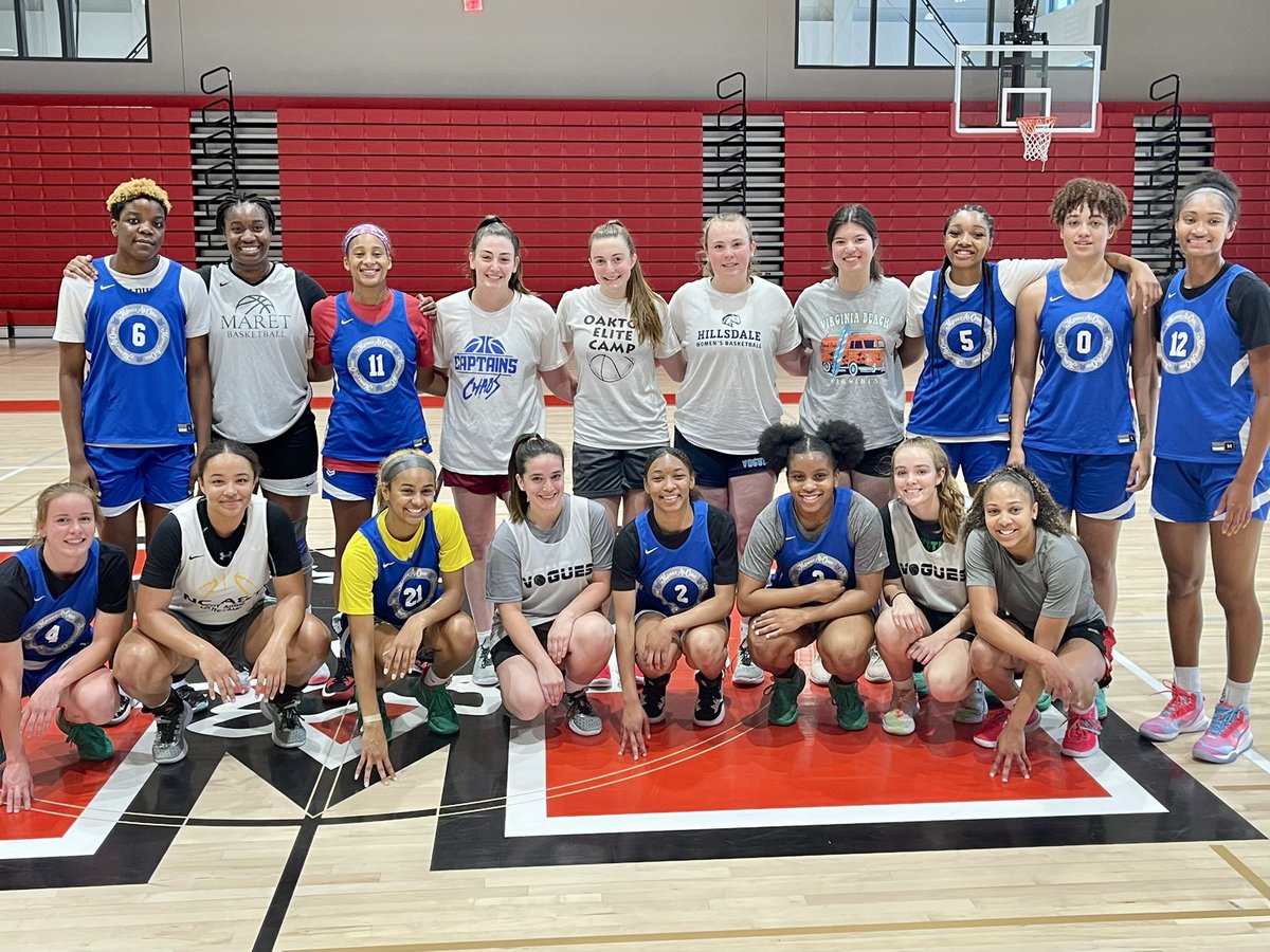Coach Costigan (@coachcostigan) on Twitter photo Great work tonight - big thanks to <a href="/DudleyTamika/">Tamika Dudley</a> and her extremely talented <a href="/teamdurantgirls/">Team Durant Girls</a> U17 squad for the joint practice/scrimmage. Woman’s basketball across the DMV is absolutely phenomenal. Looking forward to doing it again soon. Hard work pays off! #getfused Great work tonight - big thanks to <a href="/DudleyTamika/">Tamika Dudley</a> and her extremely talented <a href="/teamdurantgirls/">Team Durant Girls</a> U17 squad for the joint practice/scrimmage. Woman’s basketball across the DMV is absolutely phenomenal. Looking forward to doing it again soon. Hard work pays off! #getfused