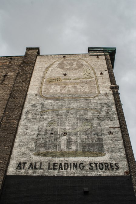 Brent Bellamy tweet media