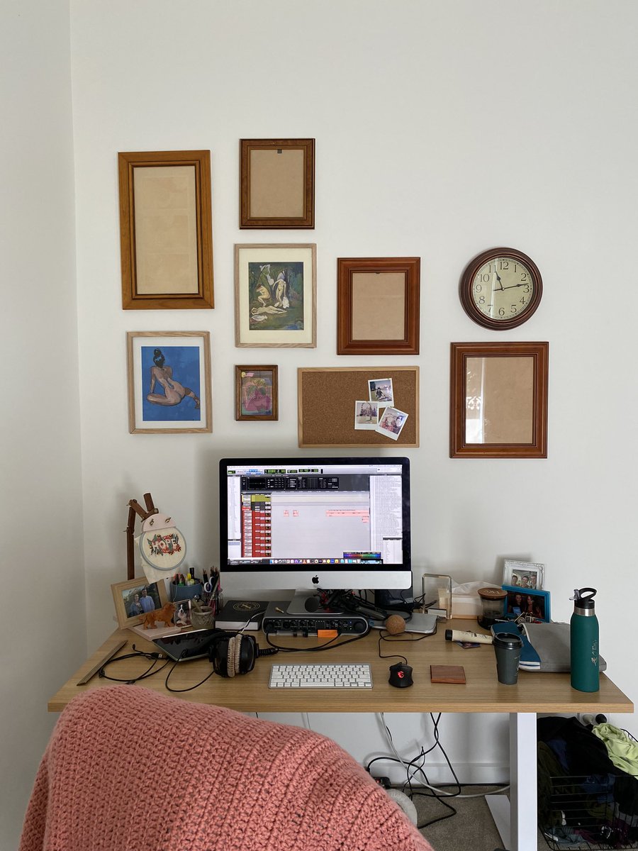 Jennifer Leonforte tweet media