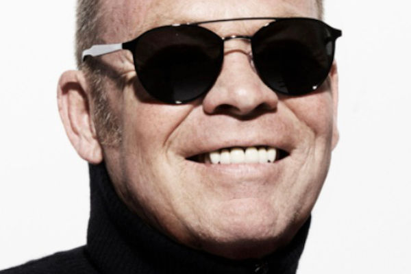 scenestr (@scenestr) on Twitter photo Tour news: "I can't wait to get back on stage and see all our wonderful Aussie fans. . . Remembering Astro, let the music play on!" <a href="/UB40/">ALI CAMPBELL</a> featuring Ali Campbell return to Australia this year - scenestr.com.au/music/ub40-fea… Tour news: "I can't wait to get back on stage and see all our wonderful Aussie fans. . . Remembering Astro, let the music play on!" <a href="/UB40/">ALI CAMPBELL</a> featuring Ali Campbell return to Australia this year - scenestr.com.au/music/ub40-fea…