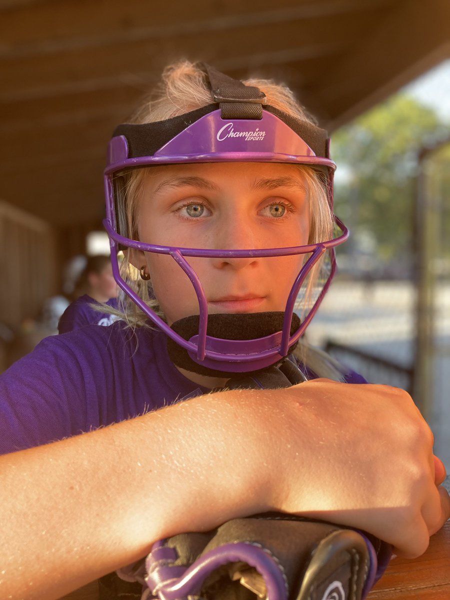 Jeff Lamb tweet media