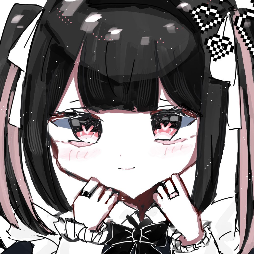 meshinono's tweet photo. 可愛かったらチップよろしくね？♡
#フリーアイコン https://t.co/eRT8iPpG9V