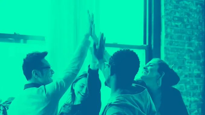 drummleadership's tweet photo. The 3 pillars of a happier and more productive workforce https://t.co/5F0ssFtQQ3 via @FastCompany #LeadershipDevelopment #leadership #ceo #manager #boss #team #EffectiveLeadership #employees #leader #productivity #workforce #productiveworkforce #workplaceculture #happyworkforce https://t.co/Uhdx1WGzvp