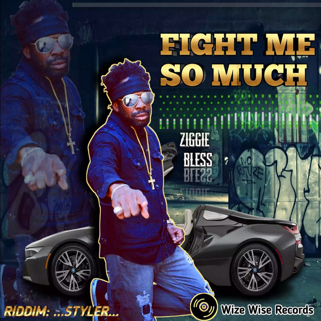 platinumvibes8's tweet photo. #NOWPLAYING :  Fight Me So Much by @ZiggieBless Listen via free iHeart app or online at https://t.co/UkAA9nn8Bp or https://t.co/8j6gwqaitP. This is Where the Extraordinary Happens #extraordinary
 Download song https://t.co/5HTHvJLgZv https://t.co/2o1D3vI9dJ
