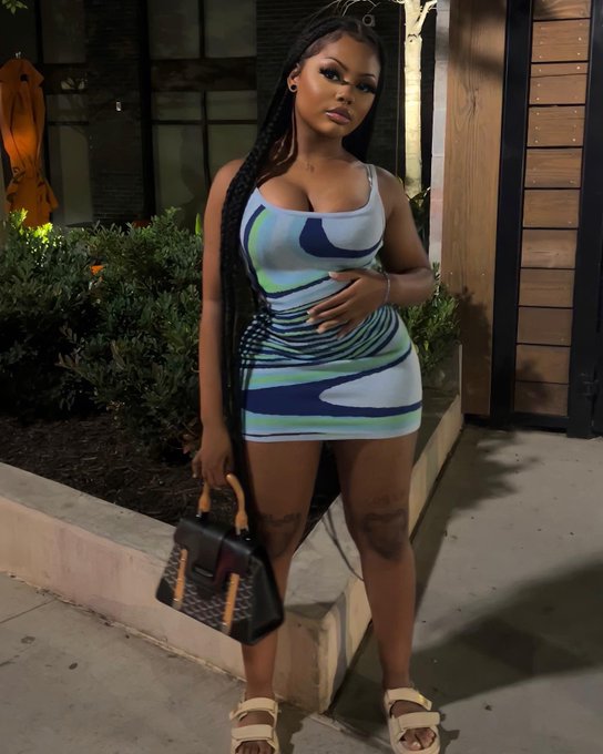 pls say the barbie https://t.co/BAmLZ5DMfW