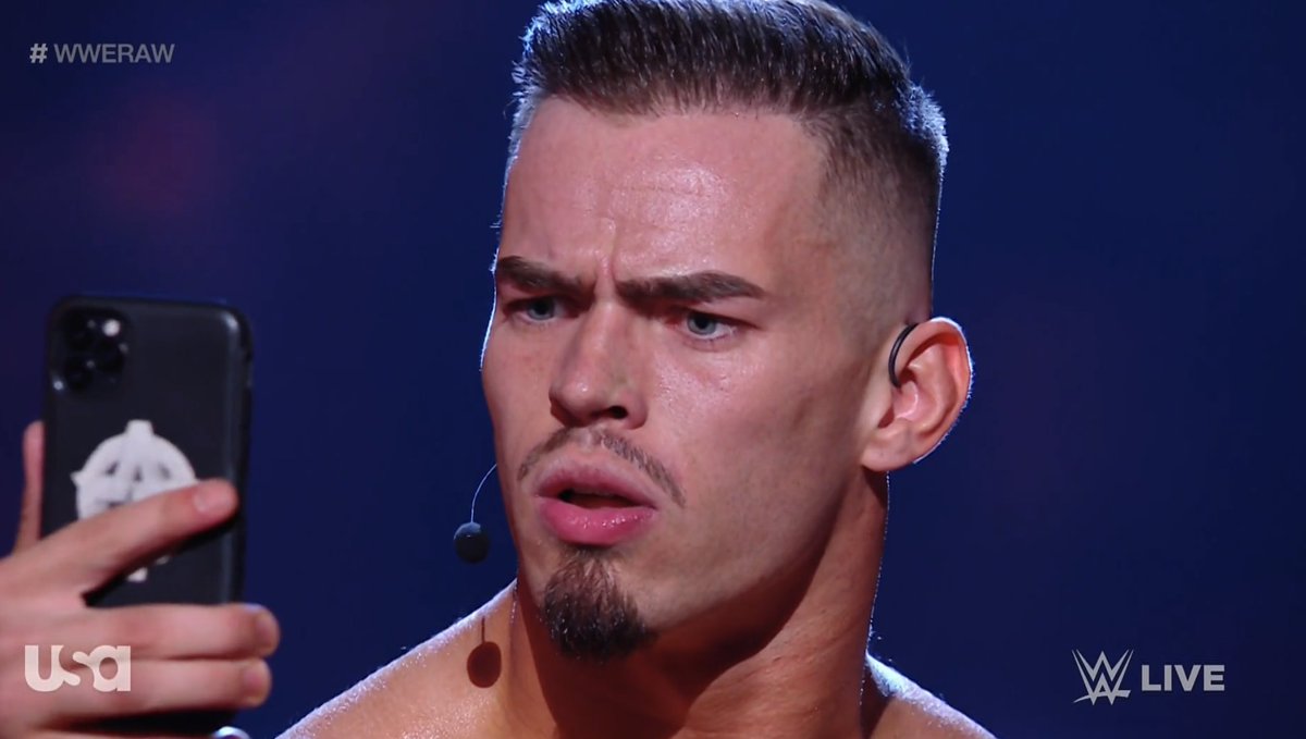 _denisesalcedo's tweet image. CAPTION THIS!!!!