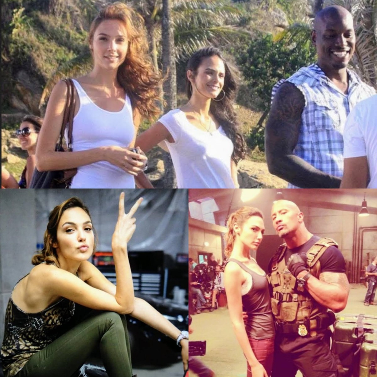 ワイルドスピードmax Twitter Search Twitter