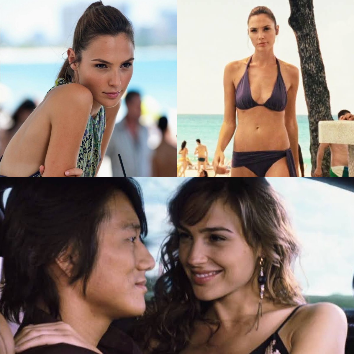 ワイルドスピードmax Twitter Search Twitter