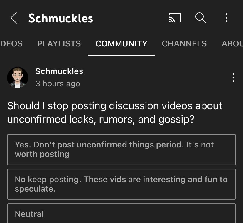 noah 🍉 tweet media