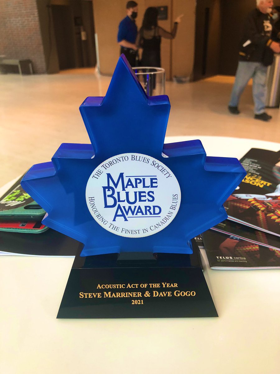 David “King Of Boogie” Gogo tweet media