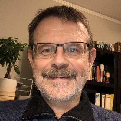 MWDeininger's tweet photo. #NewProfilePic https://t.co/J7FmFsG9DP