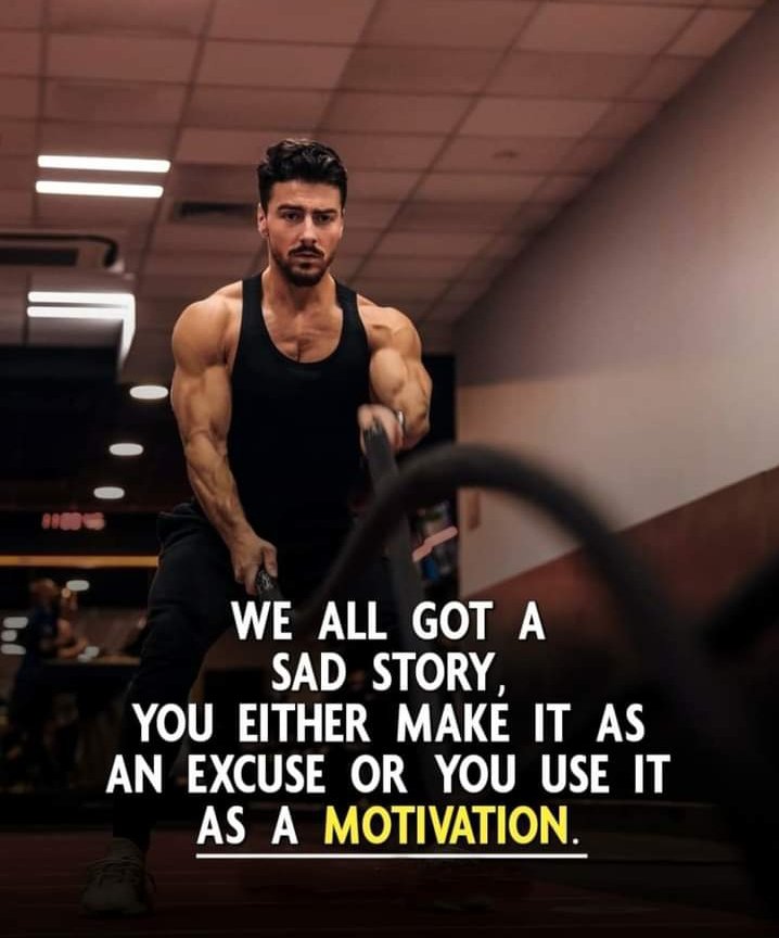 Lidiya Brocks Andrew tweet media