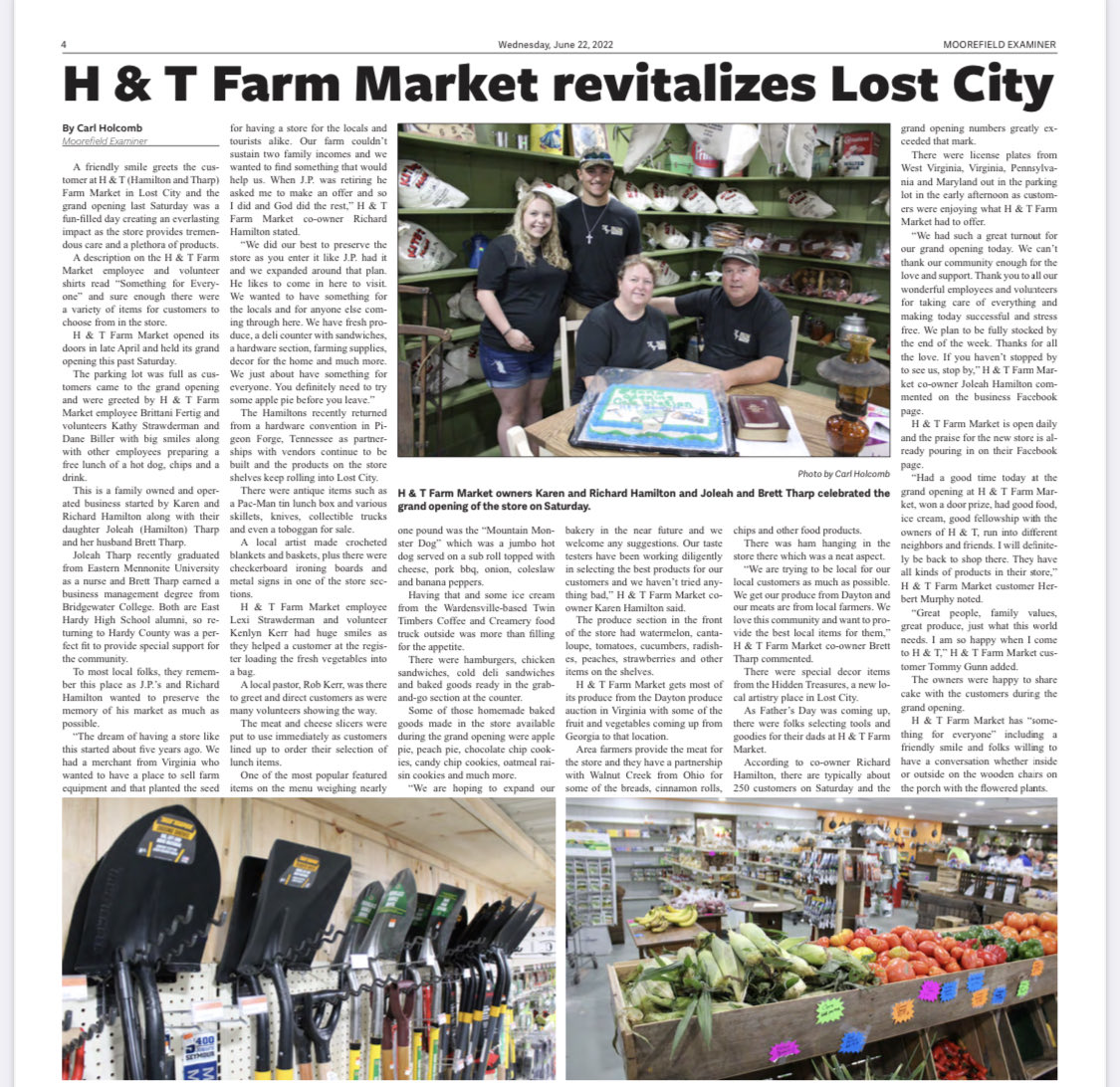 Carl Holcomb tweet media