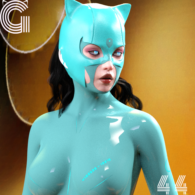 Gato 🐱 tweet media