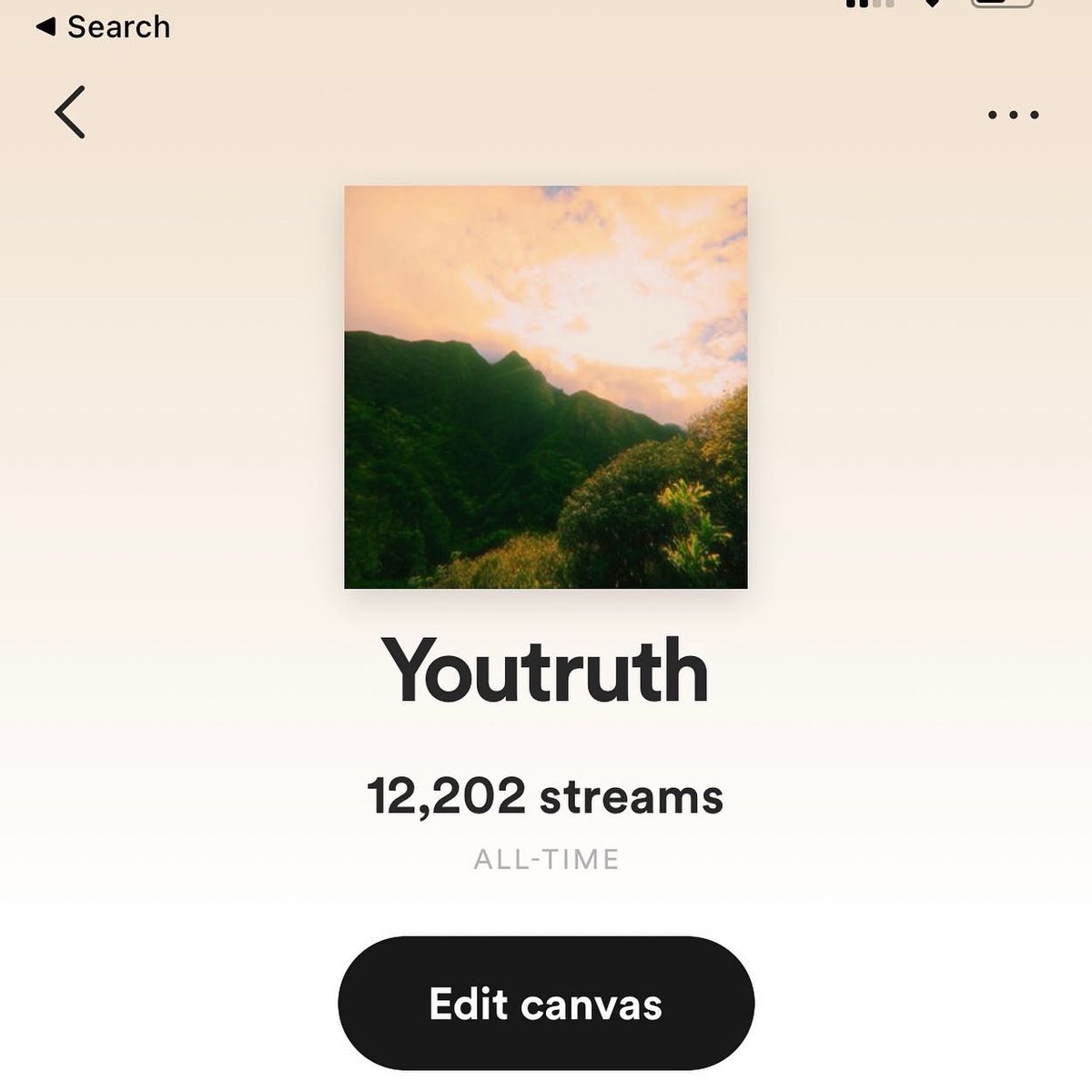 Su_North_'s tweet photo. Mac Iโve been swimming. First 10K on Apple Music blessed #YouTruth ๐ฟ๐ฟ๐ฟ https://t.co/5WmP1tcce3