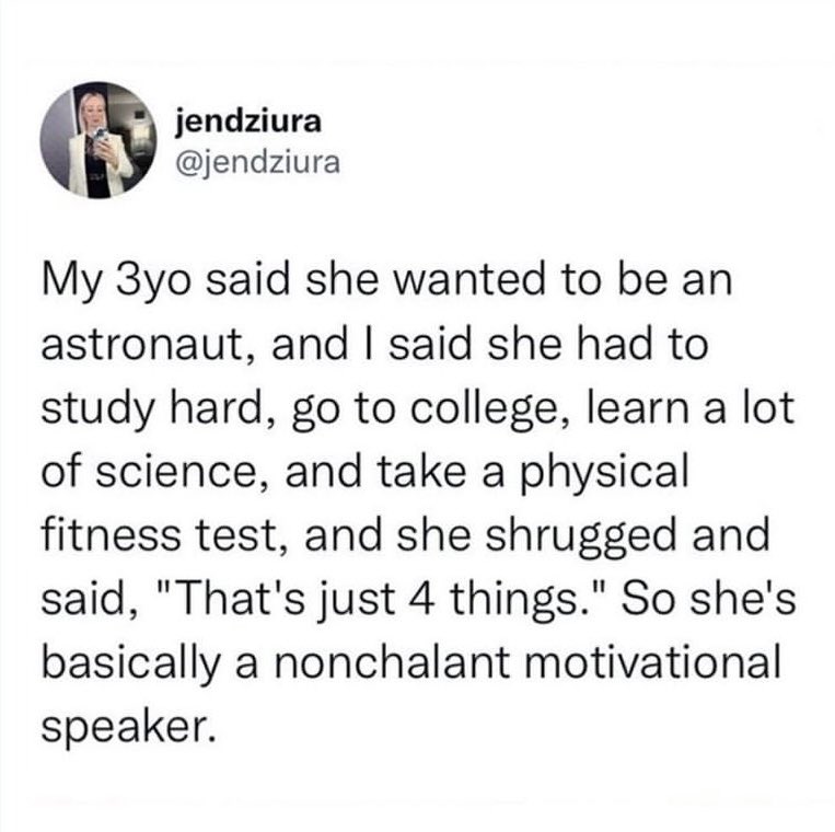 STEM Educational Fund ✨ tweet media