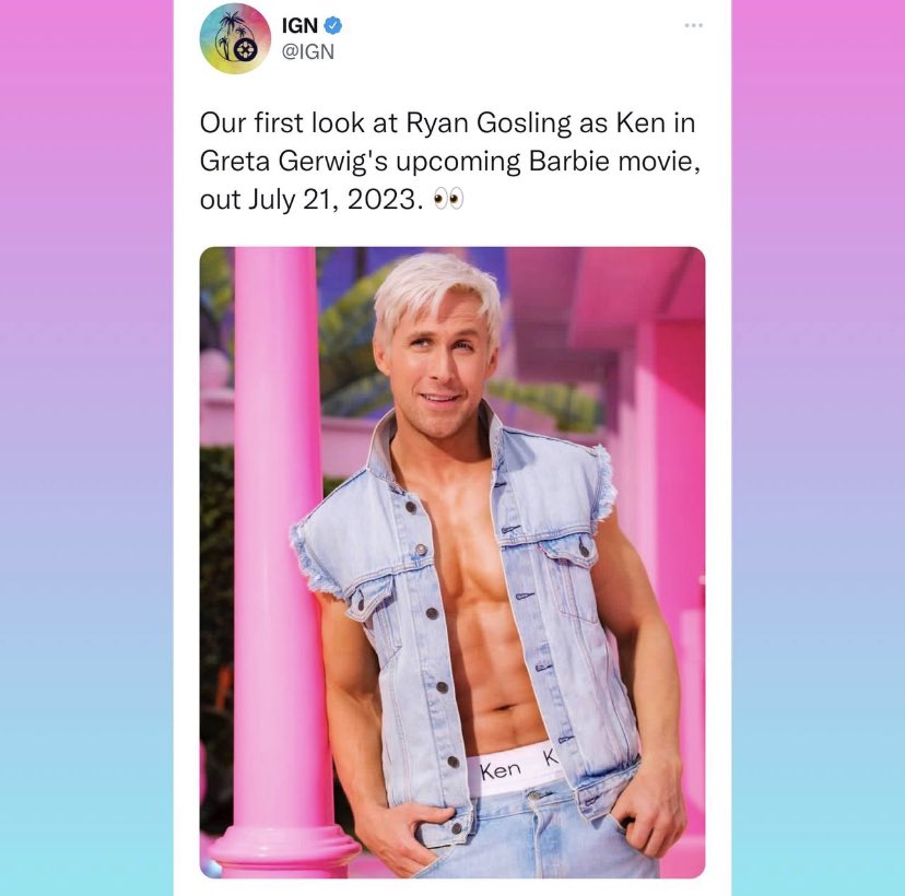 myhot95's tweet photo. Missed some pop culture this week? @MartisseM is bringing you the latest gossip this week Monday-Friday 6am-10am on mytuner radio to fill you in. 
#Radio #radioshow #popculture https://t.co/O8q37sHtXF