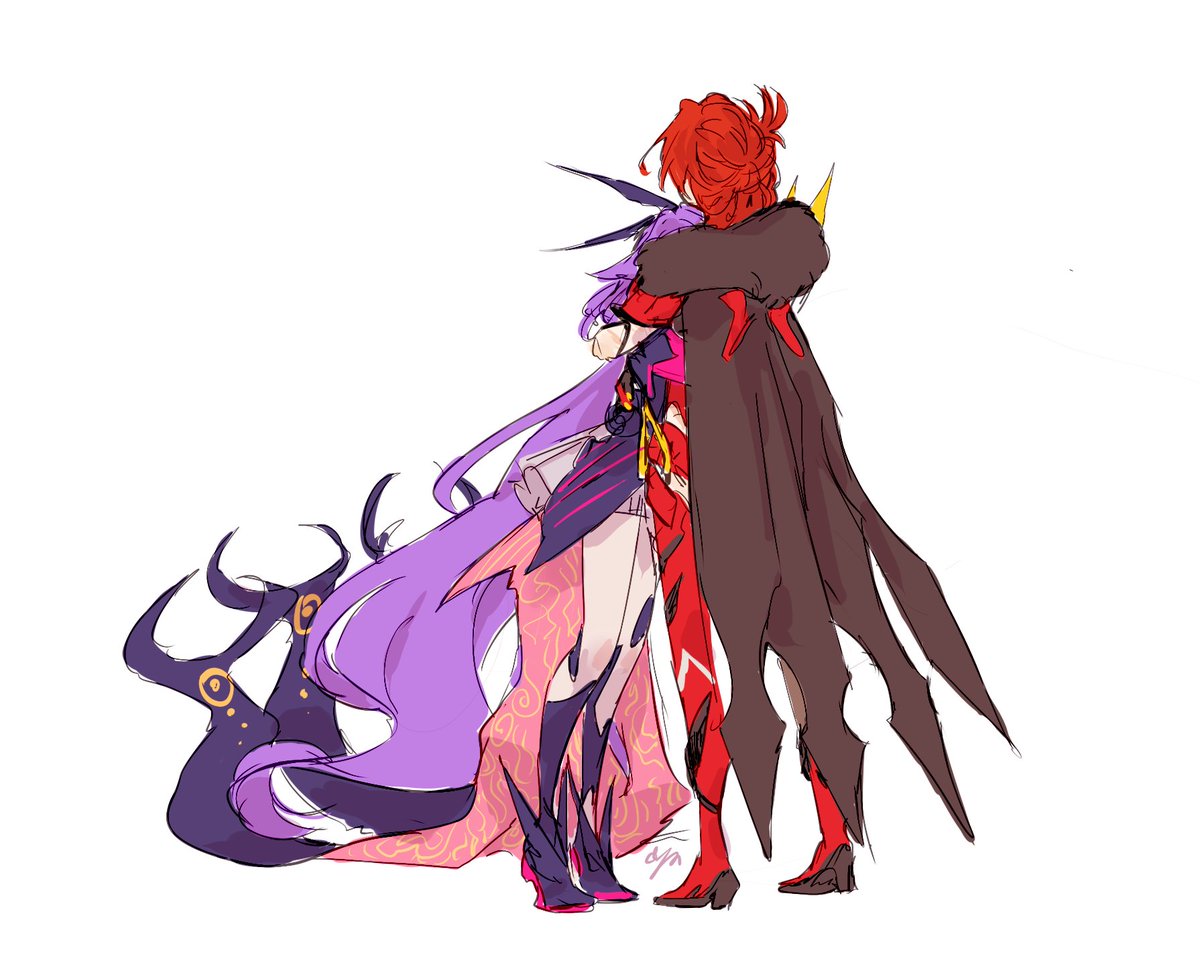 Cloud_yaa's tweet photo. it's technically still kiana
#HonkaiImpact3rd #崩坏3rd https://t.co/SQ4iXiQBz4