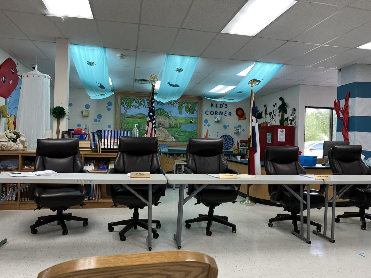 Dave Hendricks tweet media