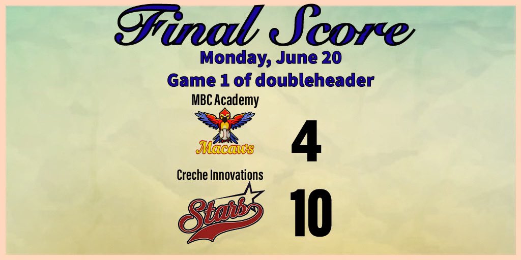 BanJohnsonBSB tweet media