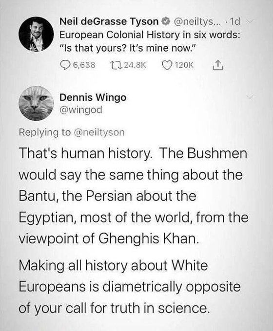 FVvU0hvXsAY2OxL?format=jpg&name=small