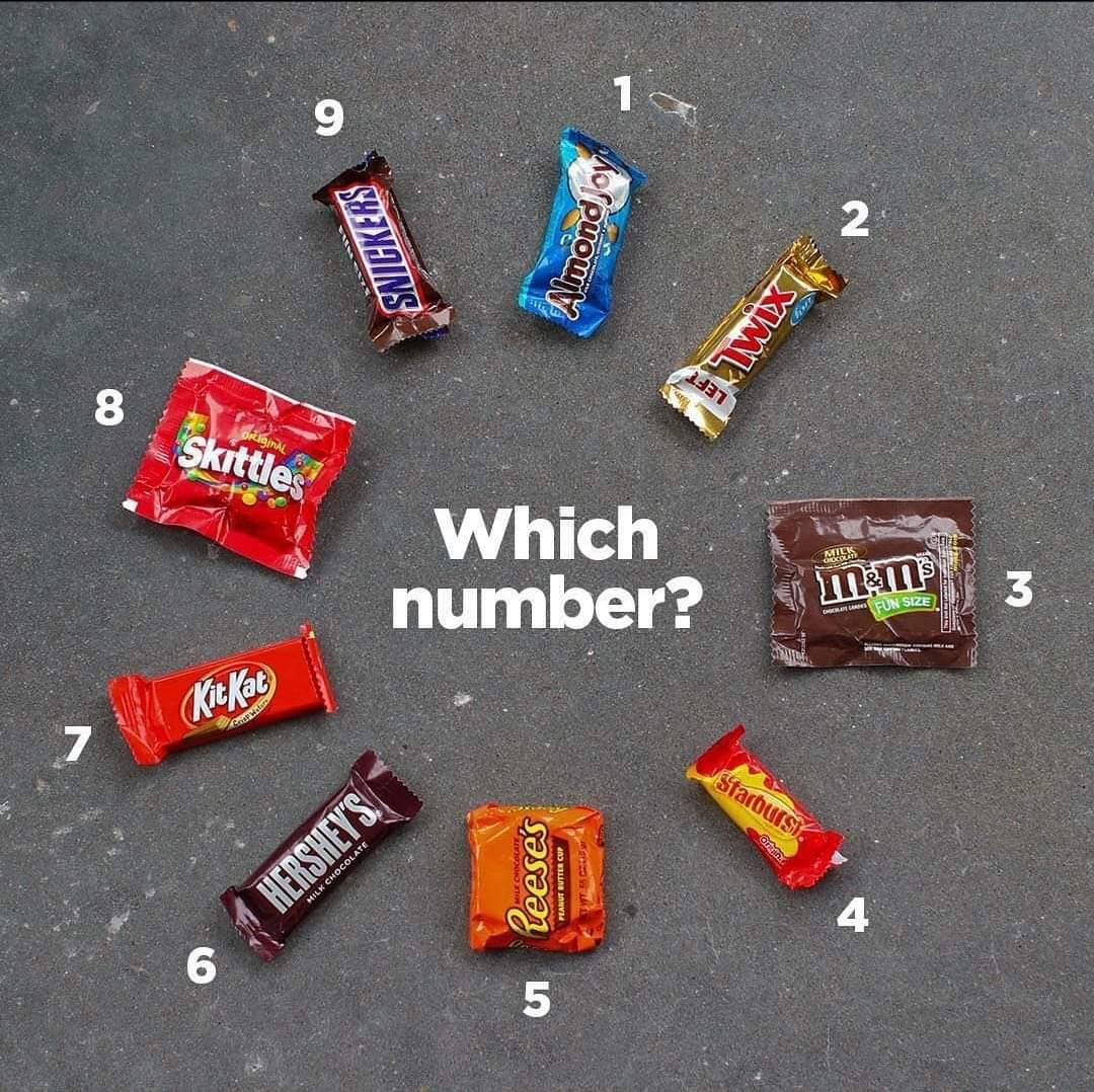 TeacherGoals tweet media