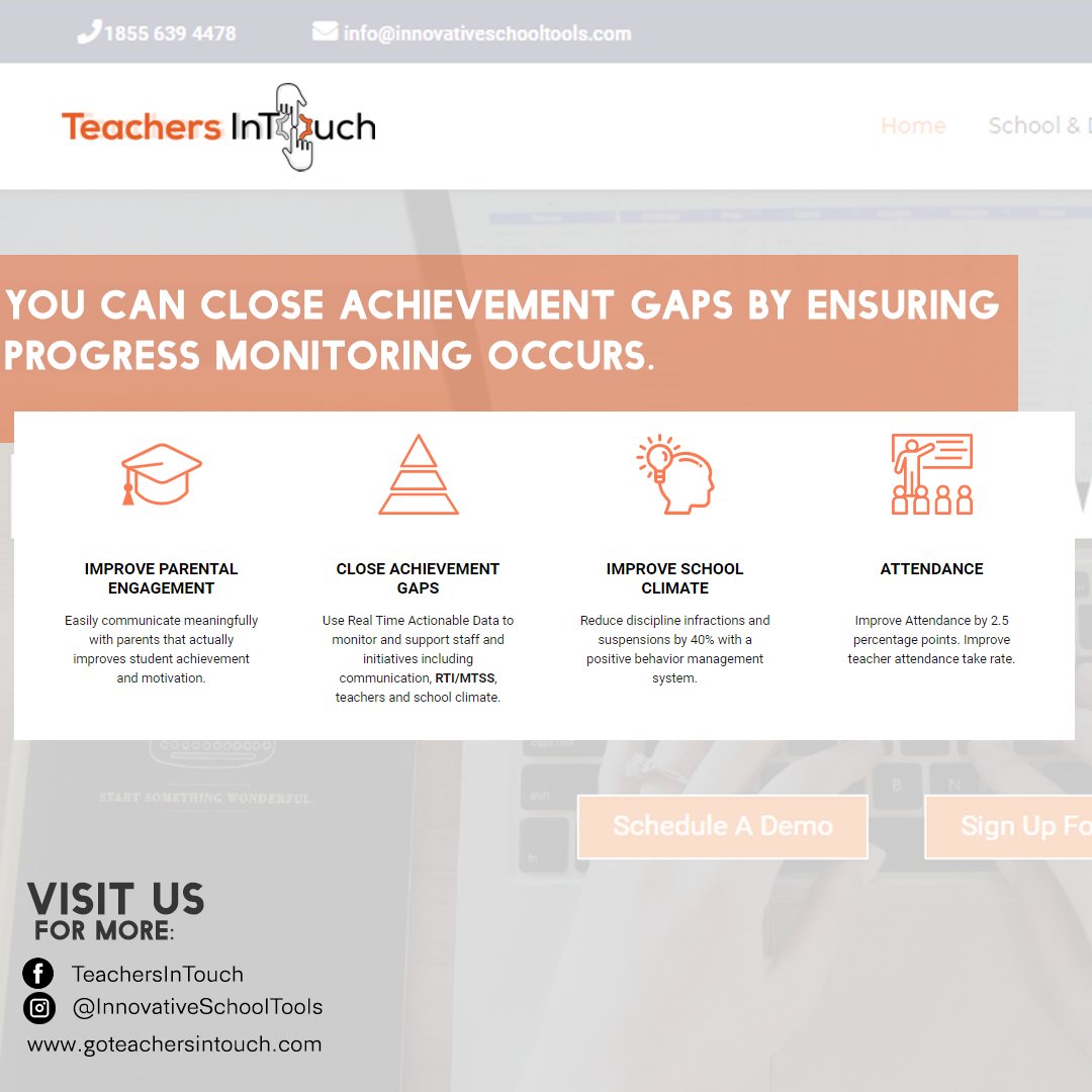 TeachersInTouch tweet media