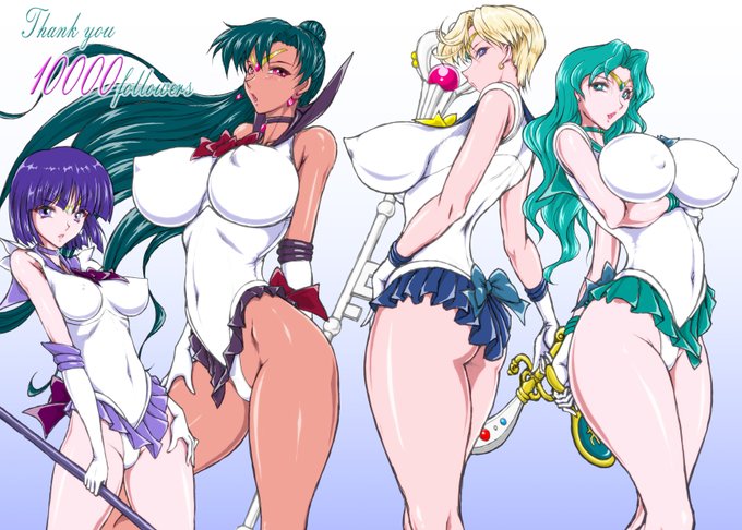 #これ見た人はパンツを貼る
ぱんつではないがこの機に乗じて外部を貼るなど。
そしてこのタグは検索結果がほとんど出ない謎 