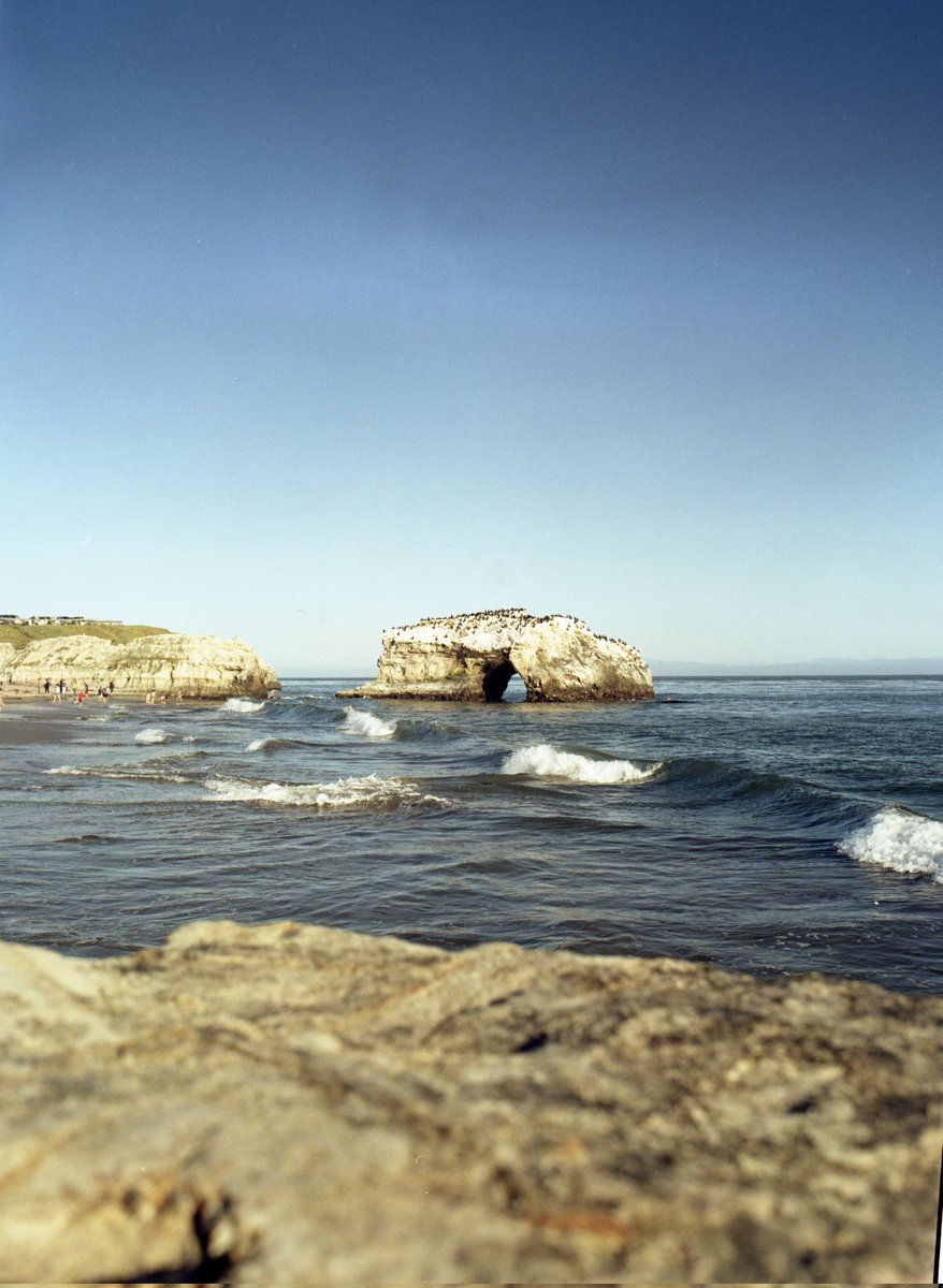 Aceprimed's tweet photo. #4frames of #kodakgold200 in #mediumformat #film #photography #kodakgold https://t.co/7lxbfWske1