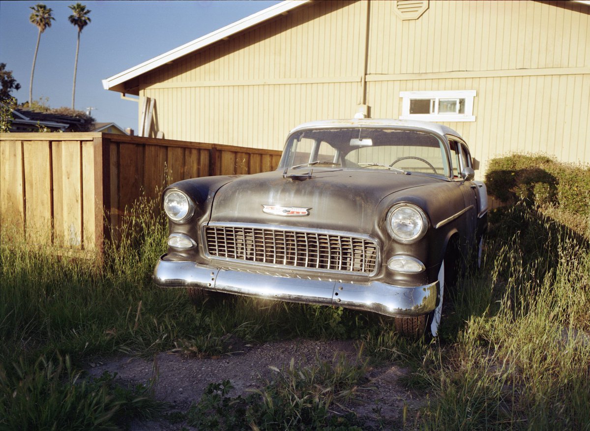 Aceprimed's tweet photo. #4frames of #kodakgold200 in #mediumformat #film #photography #kodakgold https://t.co/7lxbfWske1