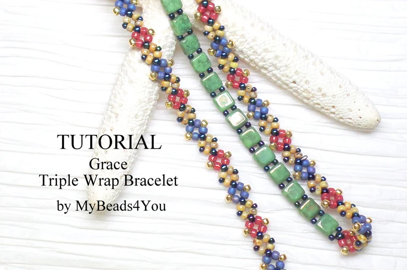 MyBeads4You_'s tweet photo. #diybracelet #diybeading #tmtinsta #craftsupplies #handmadehour #handcrafted #etsyshop #beads #artbeads #etsysocial #makeityourself #tutorials @BlazedRTs
https://t.co/cBuqy99pz7 via @Etsy https://t.co/8NZSWPKIbB