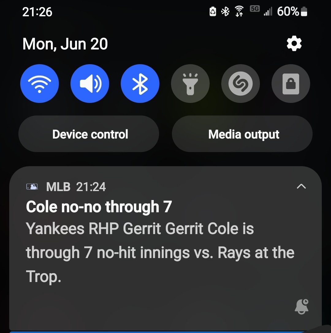 SC_SuperDAD's tweet photo. @MLBNetwork at it again!! https://t.co/PGYI8vRZGI