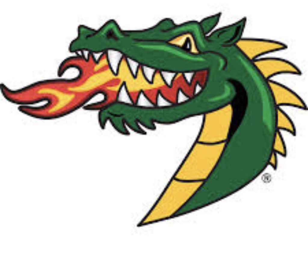 CadenRoeschen's tweet photo. blessed to announce that i will be continuing my baseball career at Paris Junior College. @PJCBaseball @CoachCox19 https://t.co/0Vu8RBJ4w9