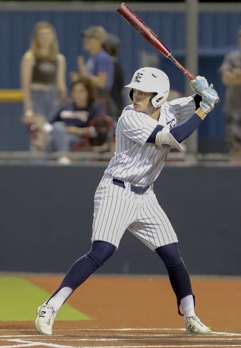 blessed to announce that i will be continuing my baseball career at Paris Junior College. <a href="/PJCBaseball/">Dragon Baseball</a> <a href="/CoachCox19/">Clay Cox</a>