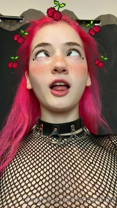 Nuevo video en mi Onlyfans: Escuela del Sexo: ANAL 😉 https://t.co/4HOEQoH1FO