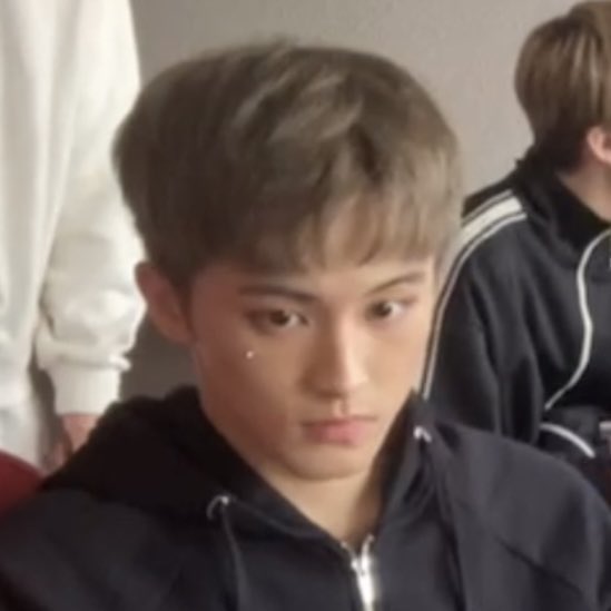 ilypape's tweet photo. จ๋องคู่ 🥹 https://t.co/zCxTe8h0iH