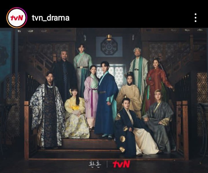 •kdm•  apakah kalian merasa Dejavu yorobuun?