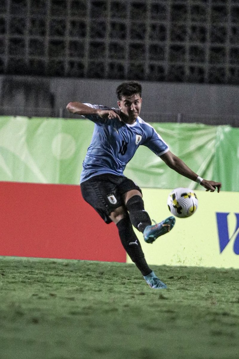🇺🇾❤️