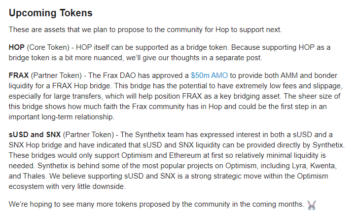 ΔLΞXΔNDΞR tweet media