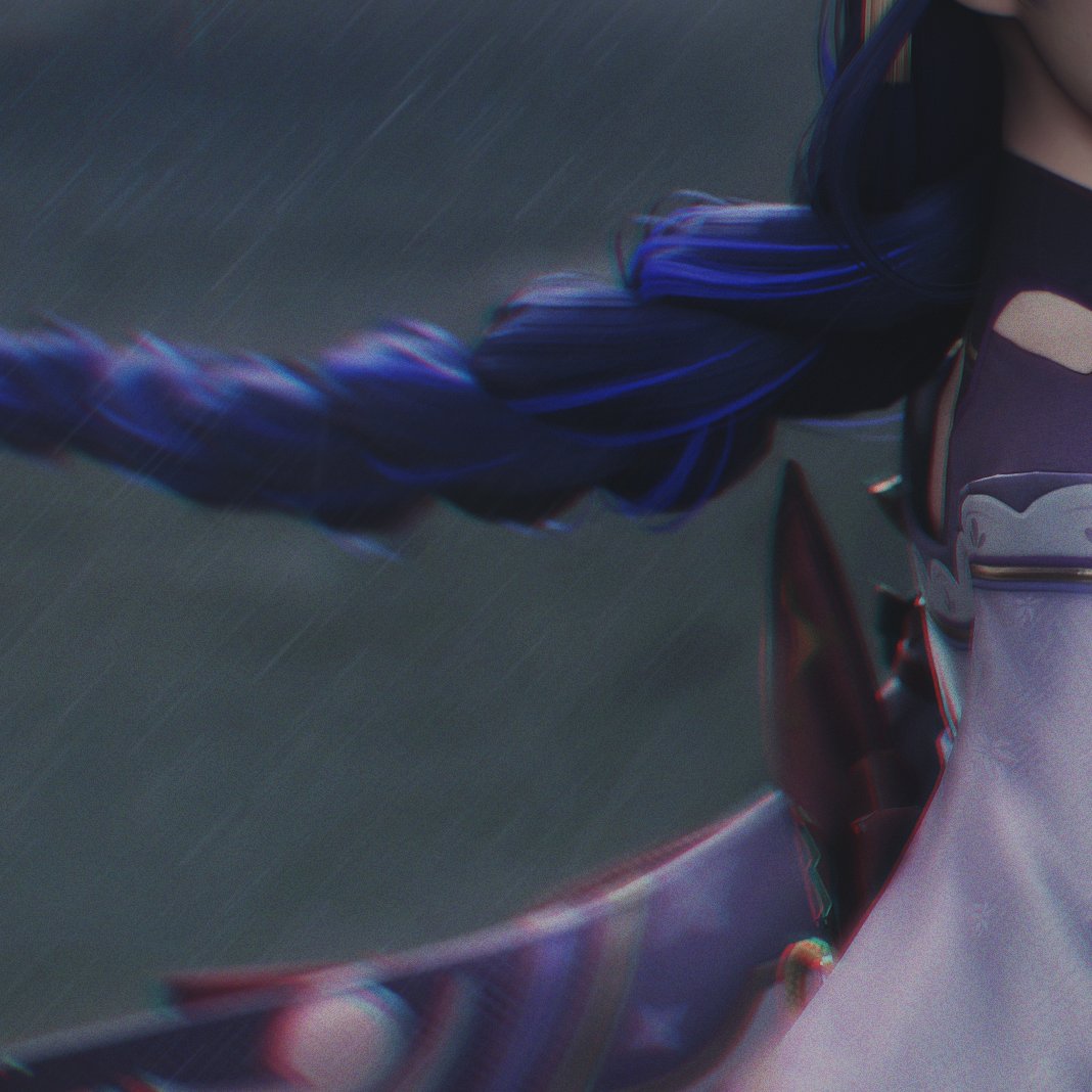 Ama Ro tweet media