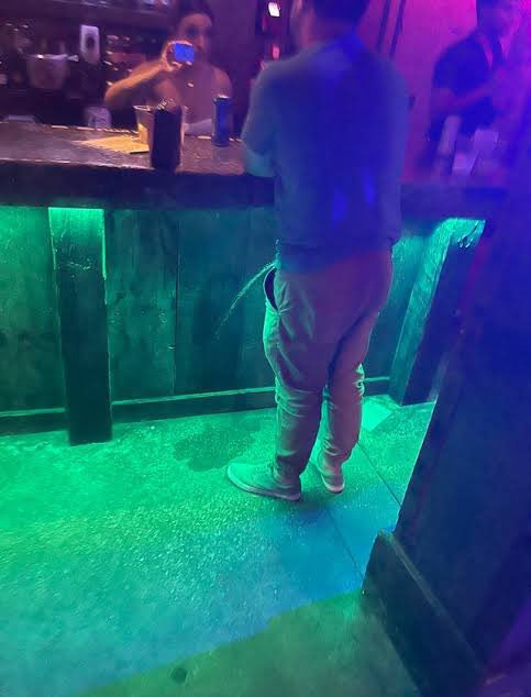 “Hey, do you guys take ApeCoin?”