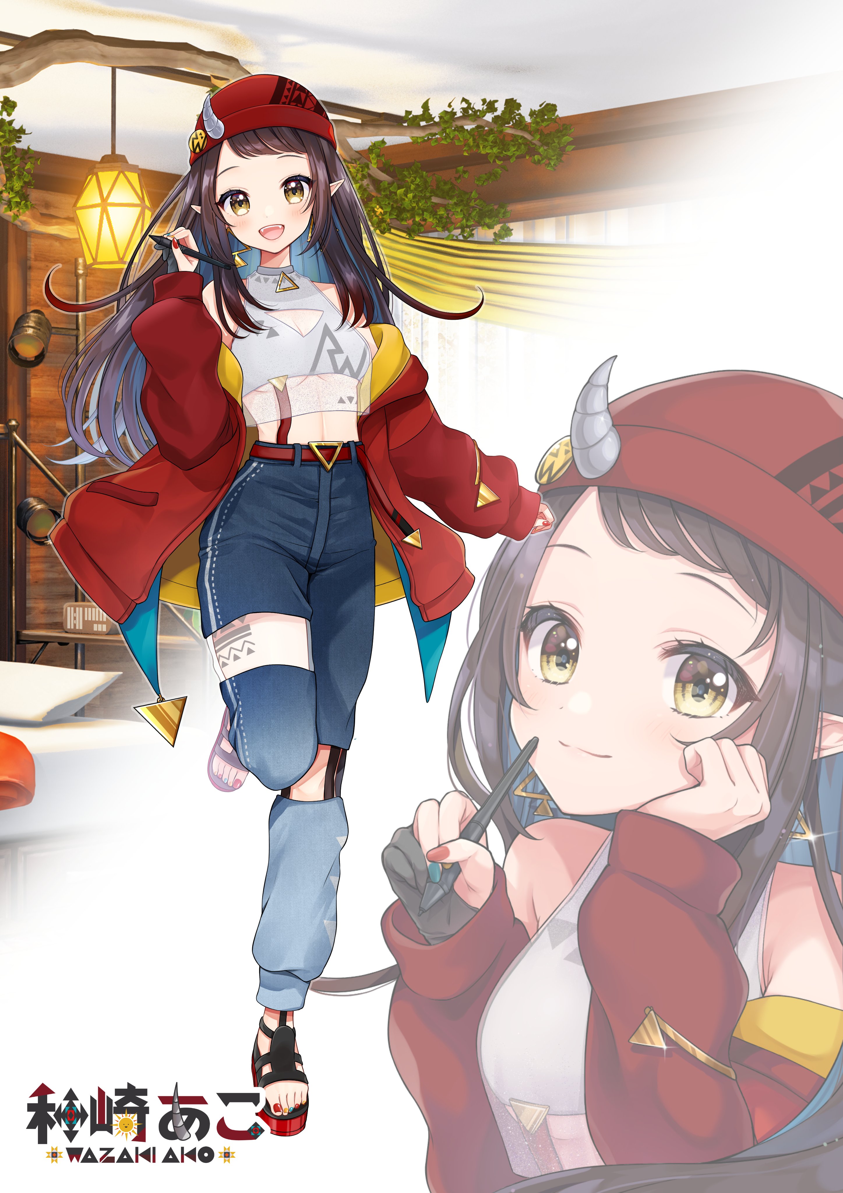 ウサ子 CCS 23干支 momoko 卯 wh | PW-momoko | PetWORKs