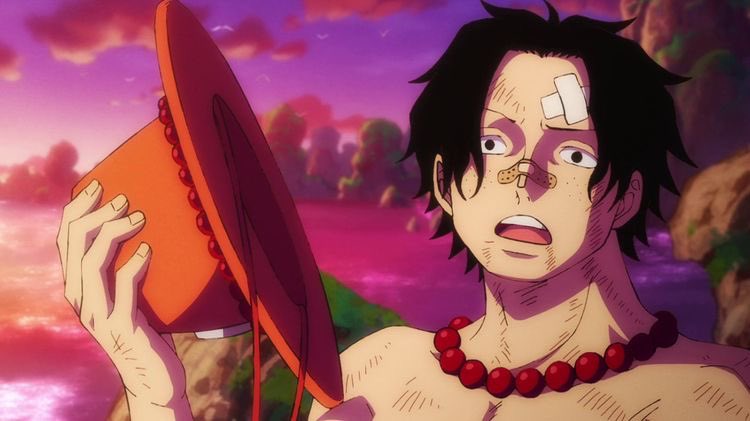 Daily ♡ | ACE (@dailyace_) on Twitter photo 