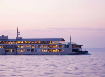 ベラビスタの社長ちゃんちゃんは誰 神原秀明で特定か プロフィールまとめ Trend Blog