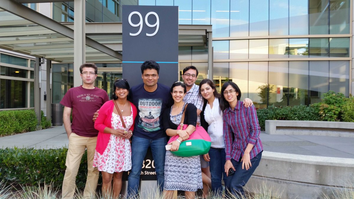 Elham Azizi tweet media