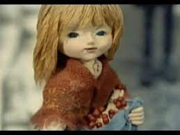 Pampchiz's tweet photo. Hay traumas infantiles Y ÉSTE https://t.co/UGJIZwhJPh